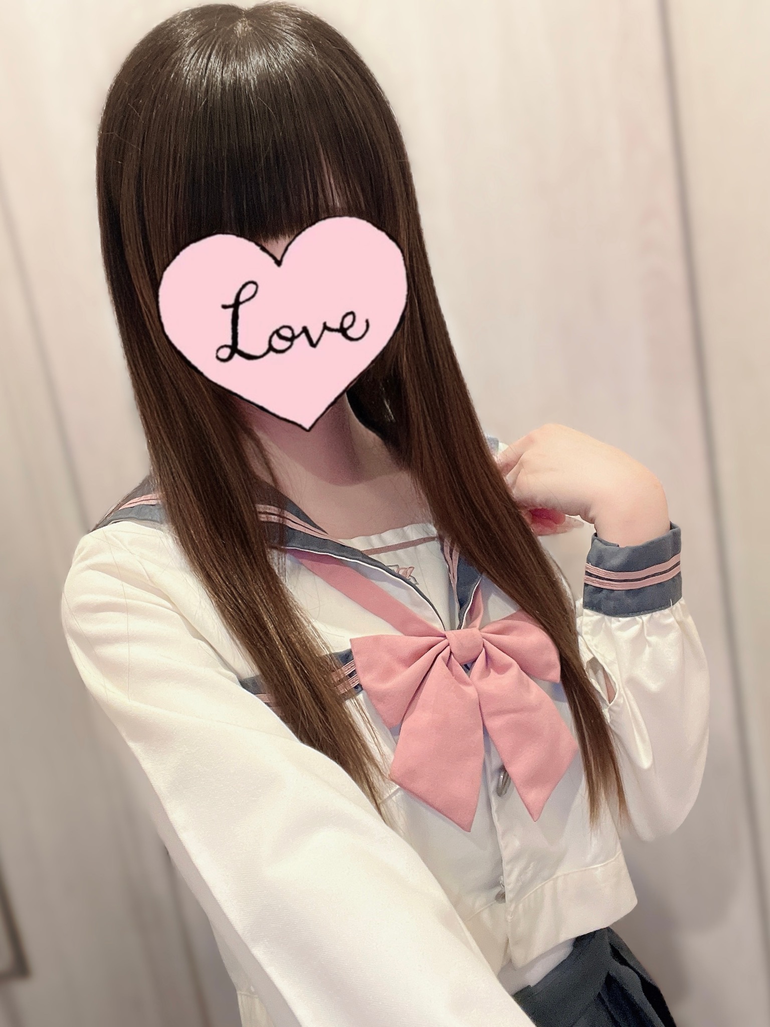 やえ(0)